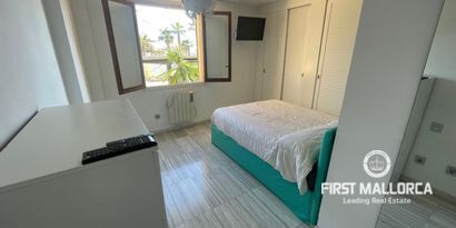 Inmobiliaria picture 5 Ref. Nº. 81316