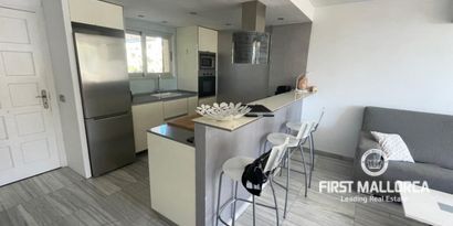 Inmobiliaria picture 4 Ref. Nº. 81316