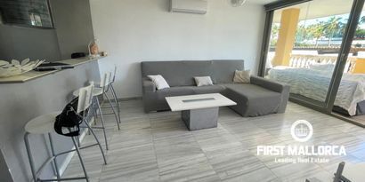 Inmobiliaria picture 1 Ref. Nº. 81316