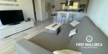 Inmobiliaria picture 3 Ref. Nº. 81316
