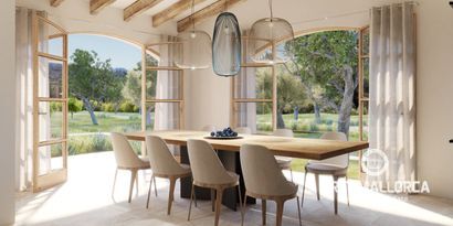 Real Estates picture 7 Ref. 81237