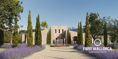 Real Estates picture 0 Ref. 81237