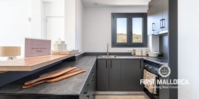 Immobilien picture 3 Ref. Nr. 79902