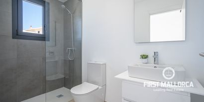 Immobilien picture 12 Ref. Nr. 79902