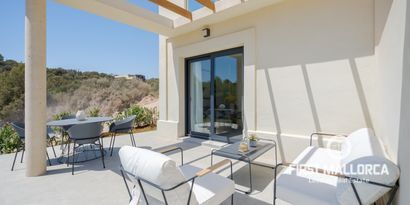 Immobilien picture 5 Ref. Nr. 79902