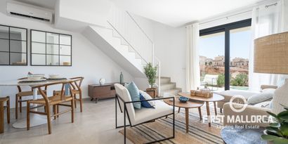 Immobilien picture 10 Ref. Nr. 79902