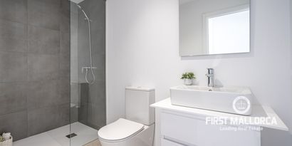 Immobilien picture 10 Ref. Nr. 80014