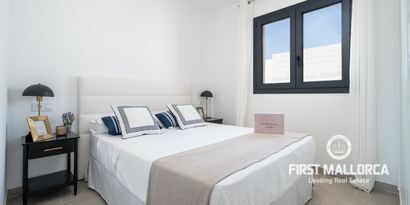 Immobilien picture 12 Ref. Nr. 80014