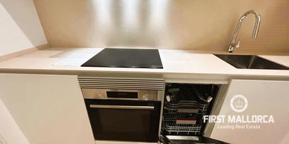 Inmobiliaria picture 9 Ref. Nº. R27415