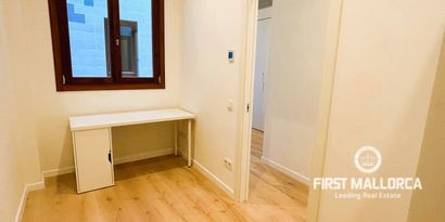 Inmobiliaria picture 6 Ref. Nº. R27415