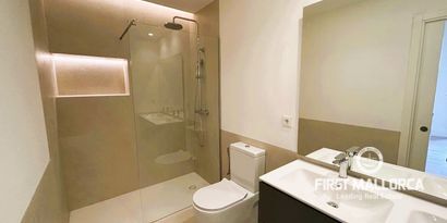 Inmobiliaria picture 1 Ref. Nº. R27415