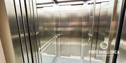 Inmobiliaria picture 10 Ref. Nº. R27423