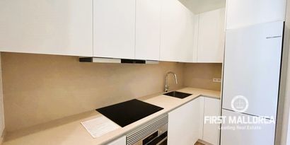 Inmobiliaria picture 6 Ref. Nº. R27422