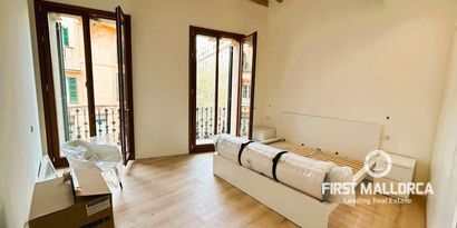 Inmobiliaria picture 0 Ref. Nº. R27422