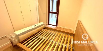 Inmobiliaria picture 3 Ref. Nº. R27422