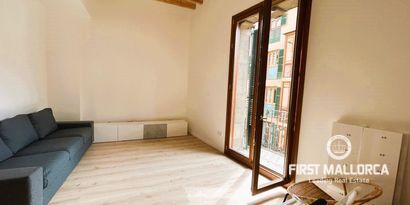 Inmobiliaria picture 2 Ref. Nº. R27422