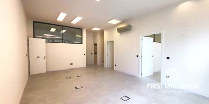 Real Estates picture 0 Ref. Nr. R27356