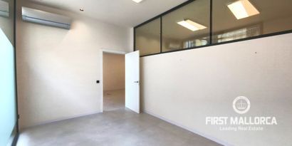 Real Estates picture 2 Ref. Nr. R27356