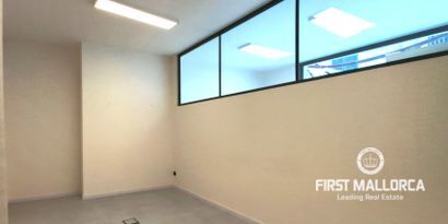 Real Estates picture 3 Ref. Nr. R27356