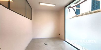 Real Estates picture 4 Ref. Nr. R27356