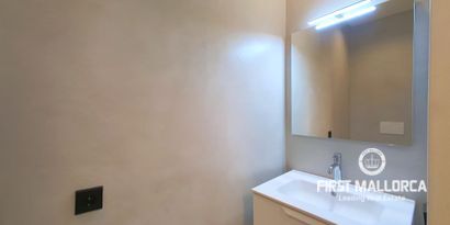 Real Estates picture 8 Ref. Nr. R27356