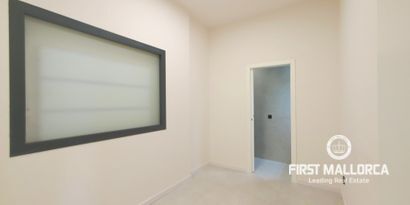 Real Estates picture 5 Ref. Nr. R27356