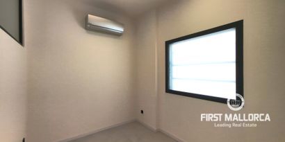 Real Estates picture 6 Ref. Nr. R27356