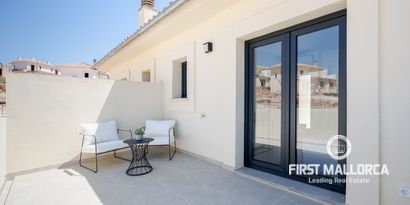 Immobilien picture 1 Ref. Nr. 79918