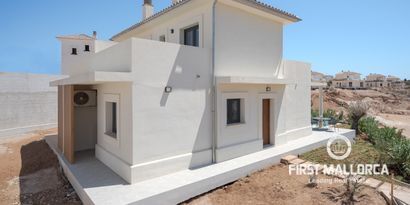 Immobilien picture 4 Ref. Nr. 79918