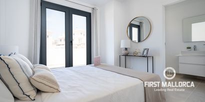 Immobilien picture 13 Ref. Nr. 79918