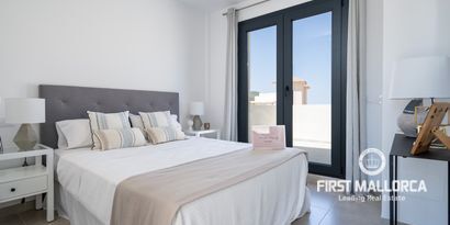 Immobilien picture 12 Ref. Nr. 79918