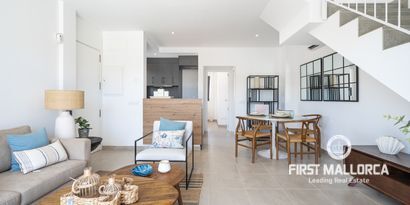 Immobilien picture 6 Ref. Nr. 79918