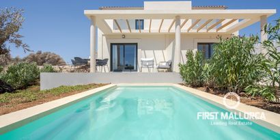 Immobilien picture 0 Ref. Nr. 79918