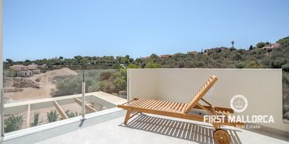 Immobilien picture 5 Ref. Nr. 79918