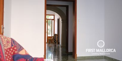 Недвижимость picture 5 Ref 81428