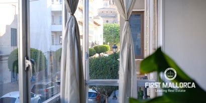 Недвижимость picture 1 Ref 81428