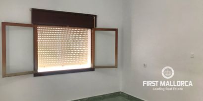 Недвижимость picture 10 Ref 81428