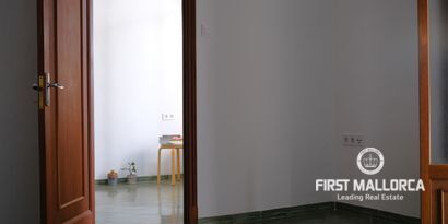 Недвижимость picture 11 Ref 81428