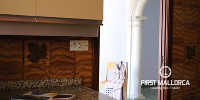 Недвижимость picture 13 Ref 81428