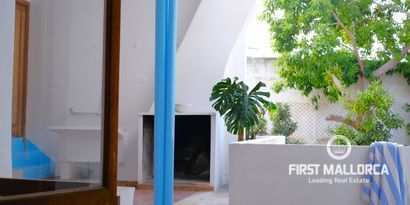 Недвижимость picture 2 Ref 81428