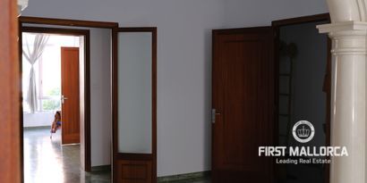 Недвижимость picture 9 Ref 81428