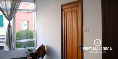 Недвижимость picture 8 Ref 81428