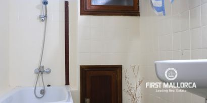 Недвижимость picture 12 Ref 81428