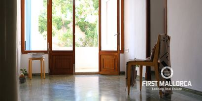 Недвижимость picture 7 Ref 81428