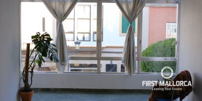 Недвижимость picture 3 Ref 81428