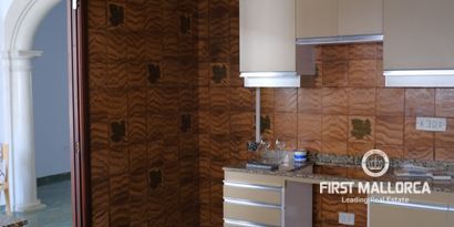 Недвижимость picture 6 Ref 81428