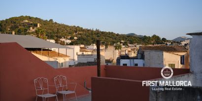 Недвижимость picture 4 Ref 81428