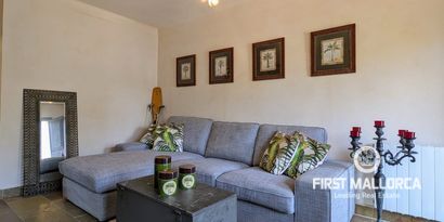 Inmobiliaria picture 17 Ref. Nº. 81135