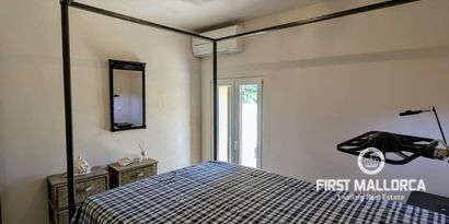 Inmobiliaria picture 22 Ref. Nº. 81135