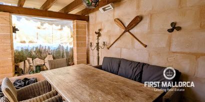 Inmobiliaria picture 15 Ref. Nº. 81135